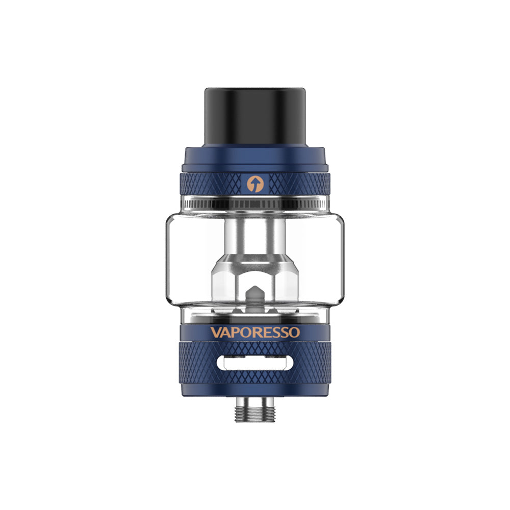 Vaporesso NRG-S Subohm Tank 8ml