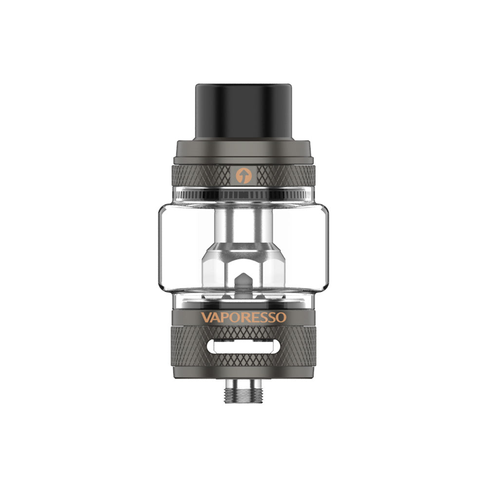 Vaporesso NRG-S Subohm Tank 8ml