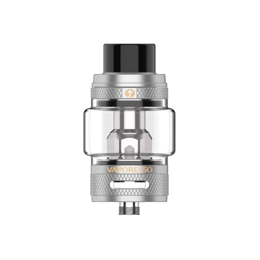 Vaporesso NRG-S Subohm Tank 8ml
