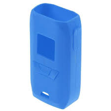 Vaporesso Revenger Silicone Cover