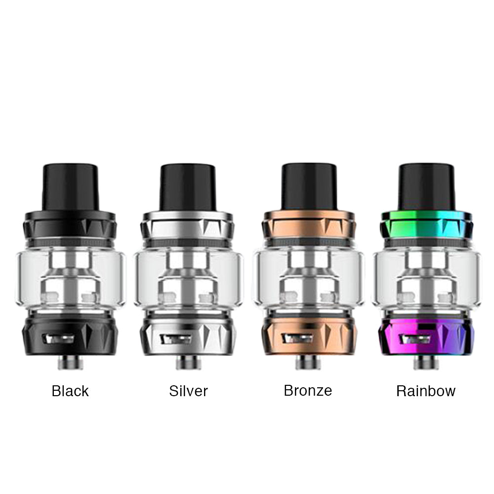 Vaporesso SKRR-S Subohm Tank 8ml