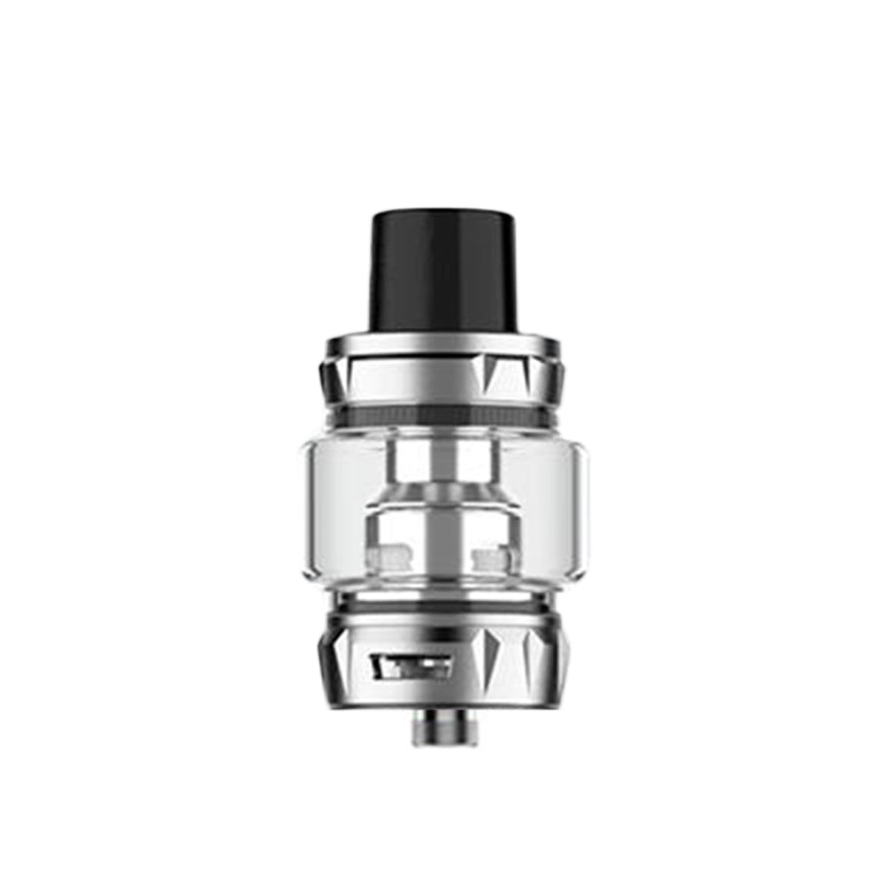 Vaporesso SKRR-S Subohm Tank 8ml