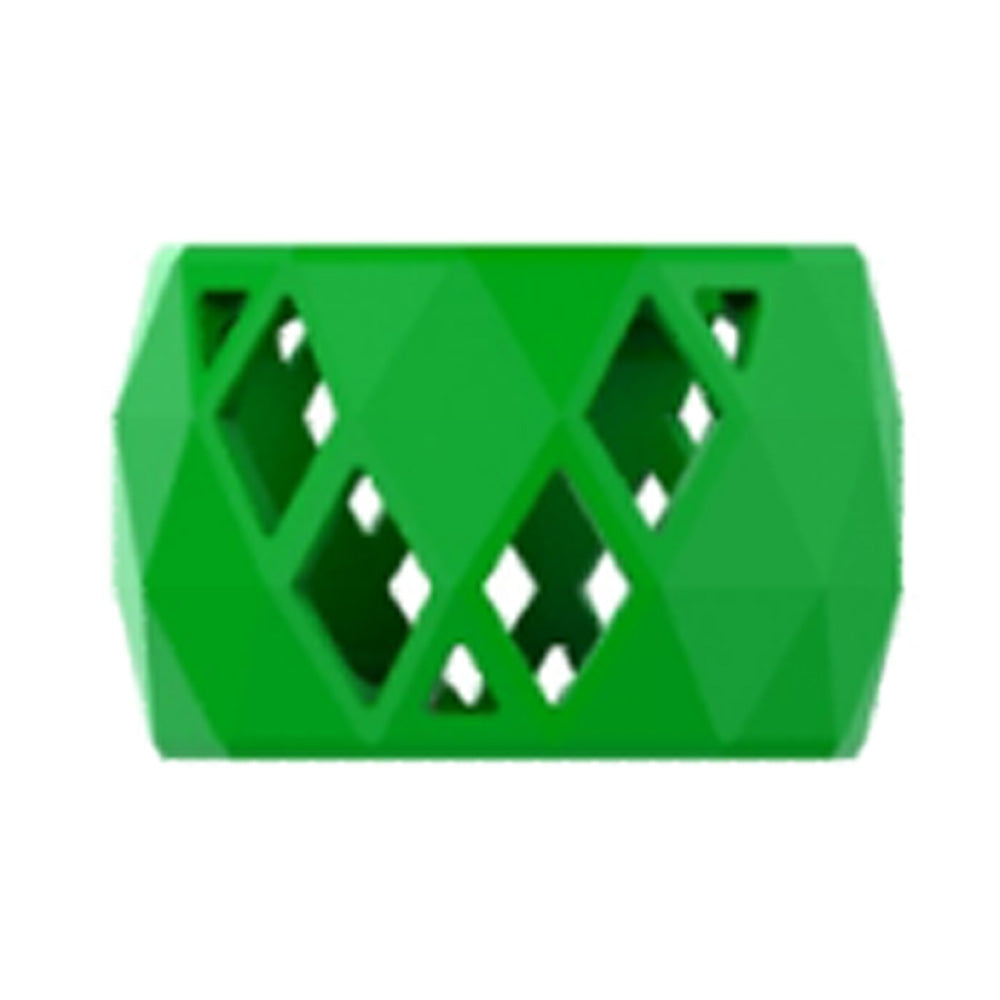 Vaporesso SKRR and NRG-S Tank Replacement Silicone Case