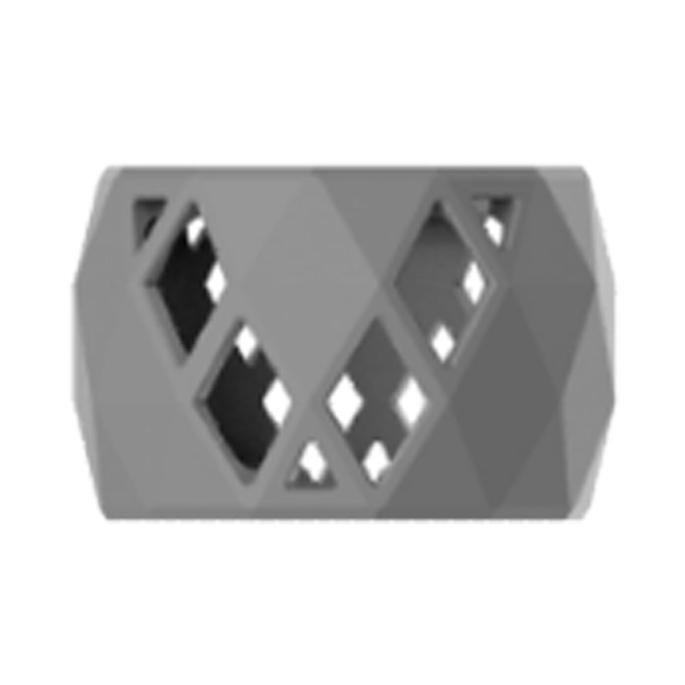 Vaporesso SKRR and NRG-S Tank Replacement Silicone Case