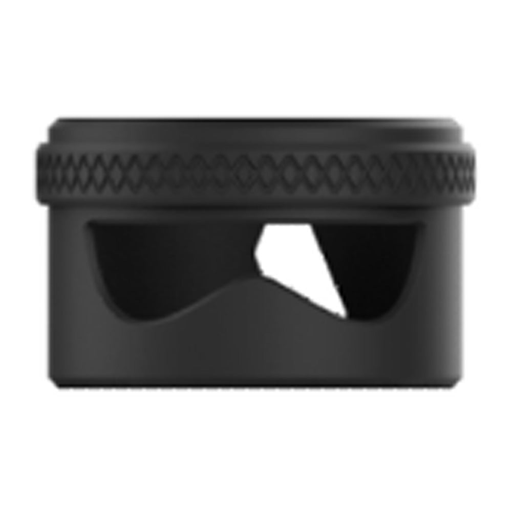 Vaporesso SKRR and NRG-S Tank Replacement Silicone Case