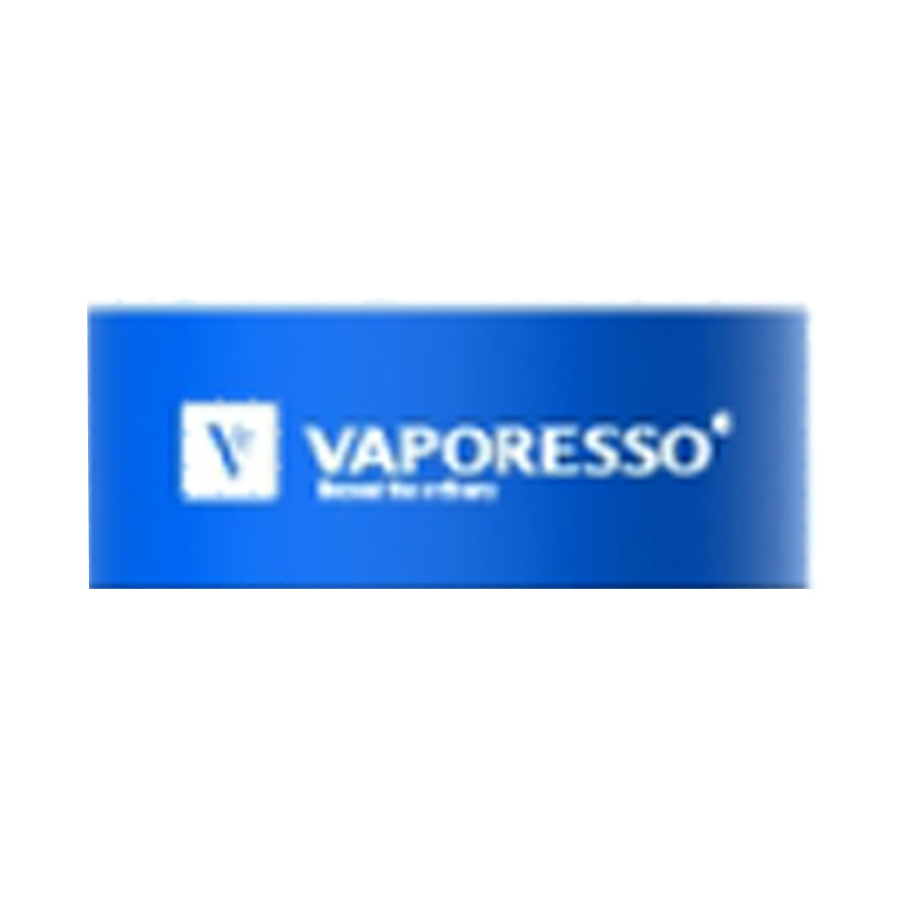 Vaporesso SKRR and NRG-S Tank Replacement Silicone Case