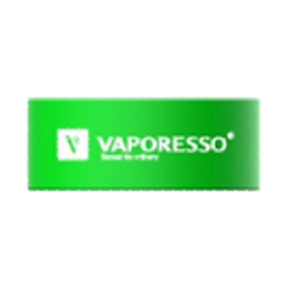 Vaporesso SKRR and NRG-S Tank Replacement Silicone Case