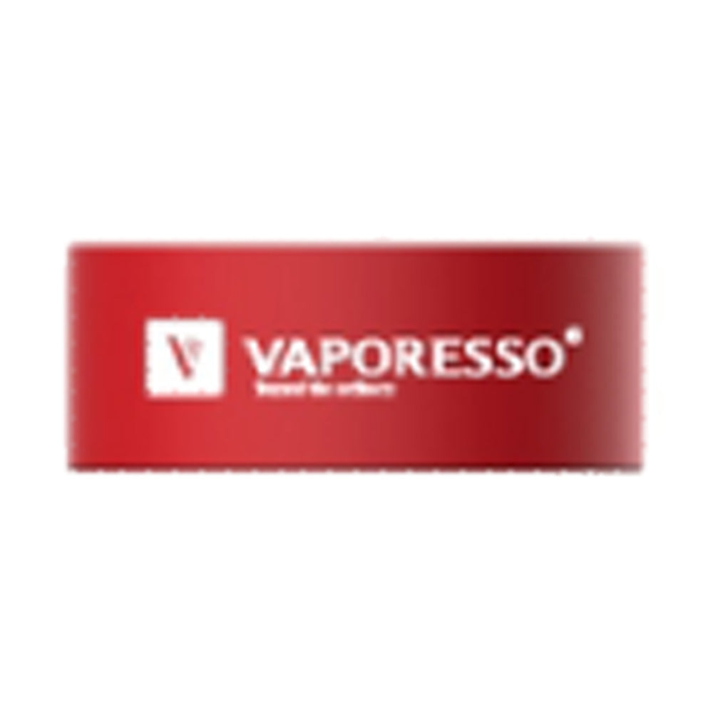 Vaporesso SKRR and NRG-S Tank Replacement Silicone Case