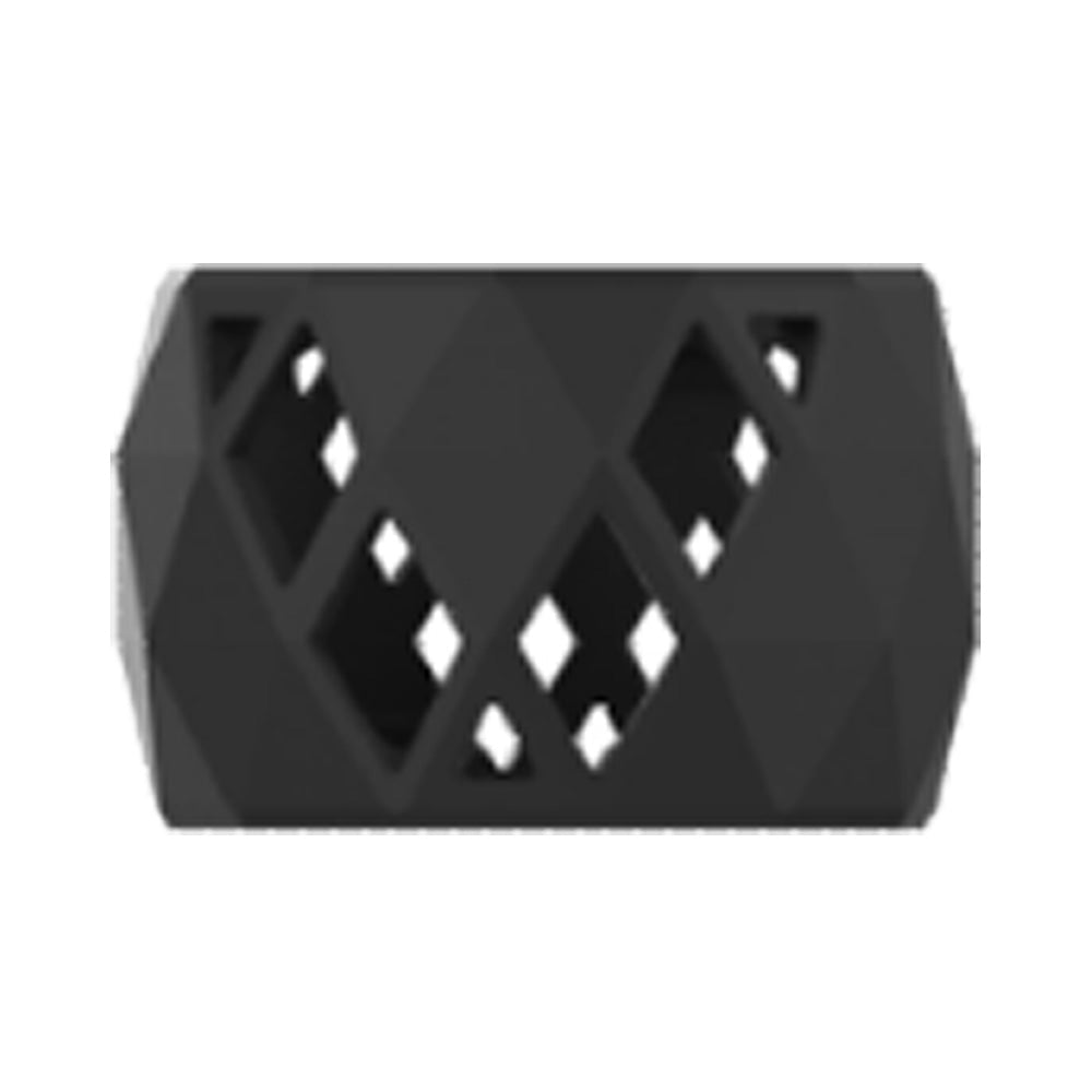 Vaporesso SKRR and NRG-S Tank Replacement Silicone Case