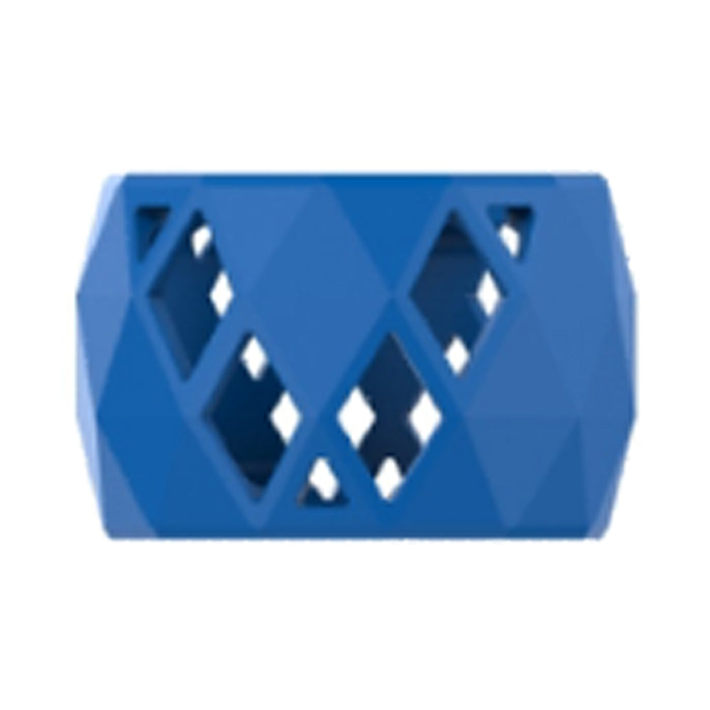 Vaporesso SKRR and NRG-S Tank Replacement Silicone Case