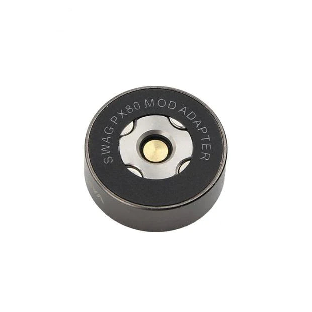 VAPORESSO SWAG PX80 510 ADAPTER