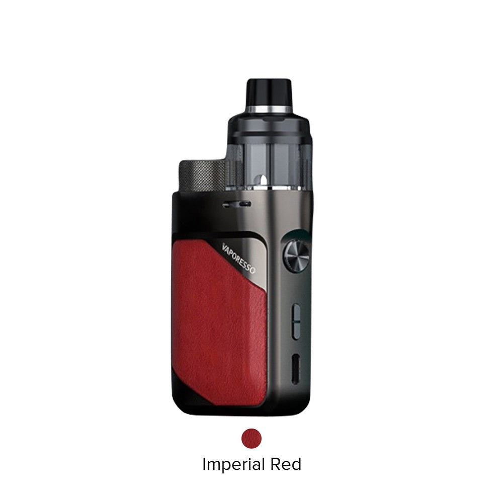 Vaporesso SWAG PX80 80W 18650 Pod Kit