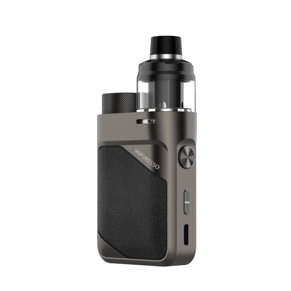 Vaporesso SWAG PX80 80W 18650 Pod Kit