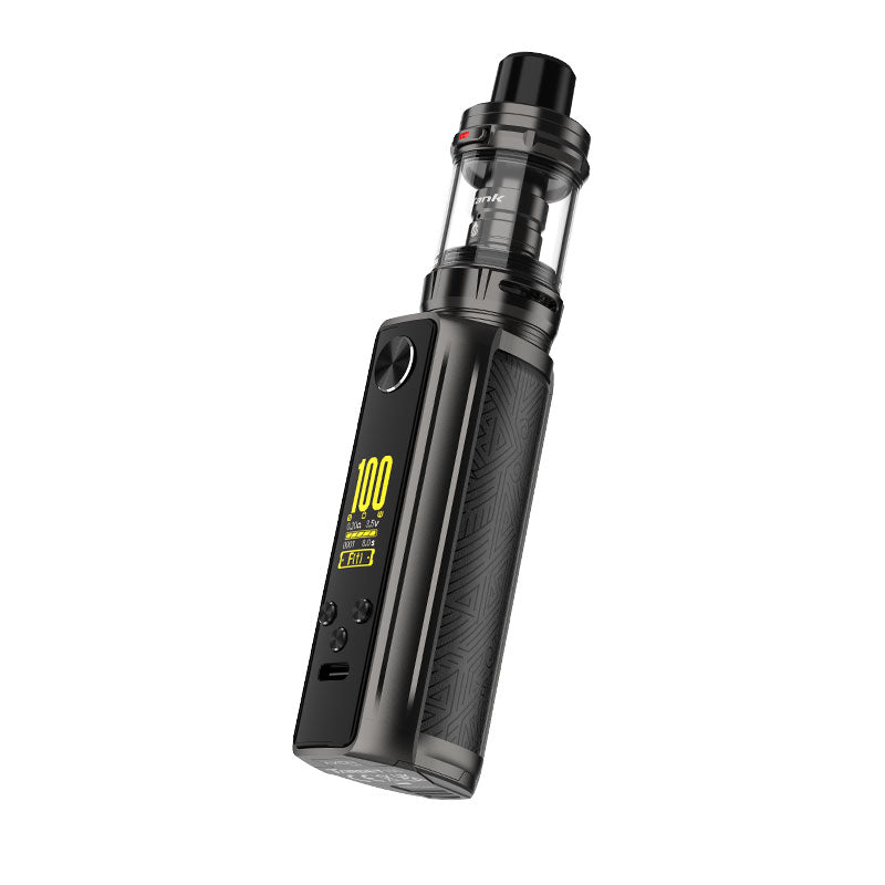 Vaporesso Target 100 Mod Kit With iTANK 2 Atomizer 5ml
