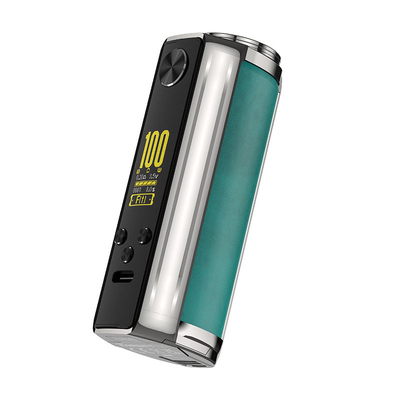 Vaporesso Target 100 Mod