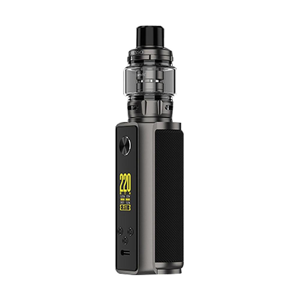 Vaporesso Target 200 Kit With iTank 8ml