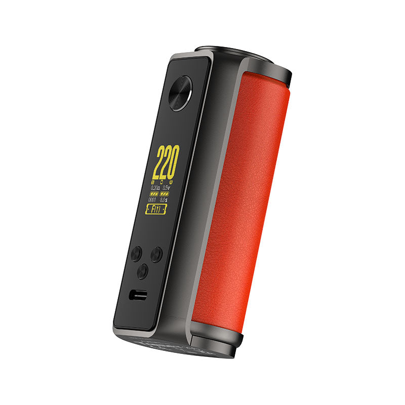 Vaporesso Target 200 Mod (NEW CMF)