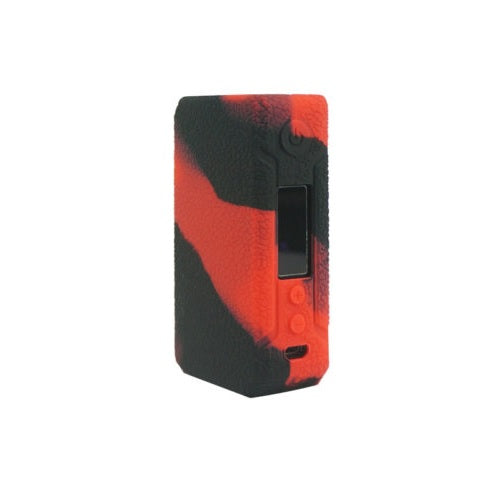 VooPoo Drag 2 Silicone Cases