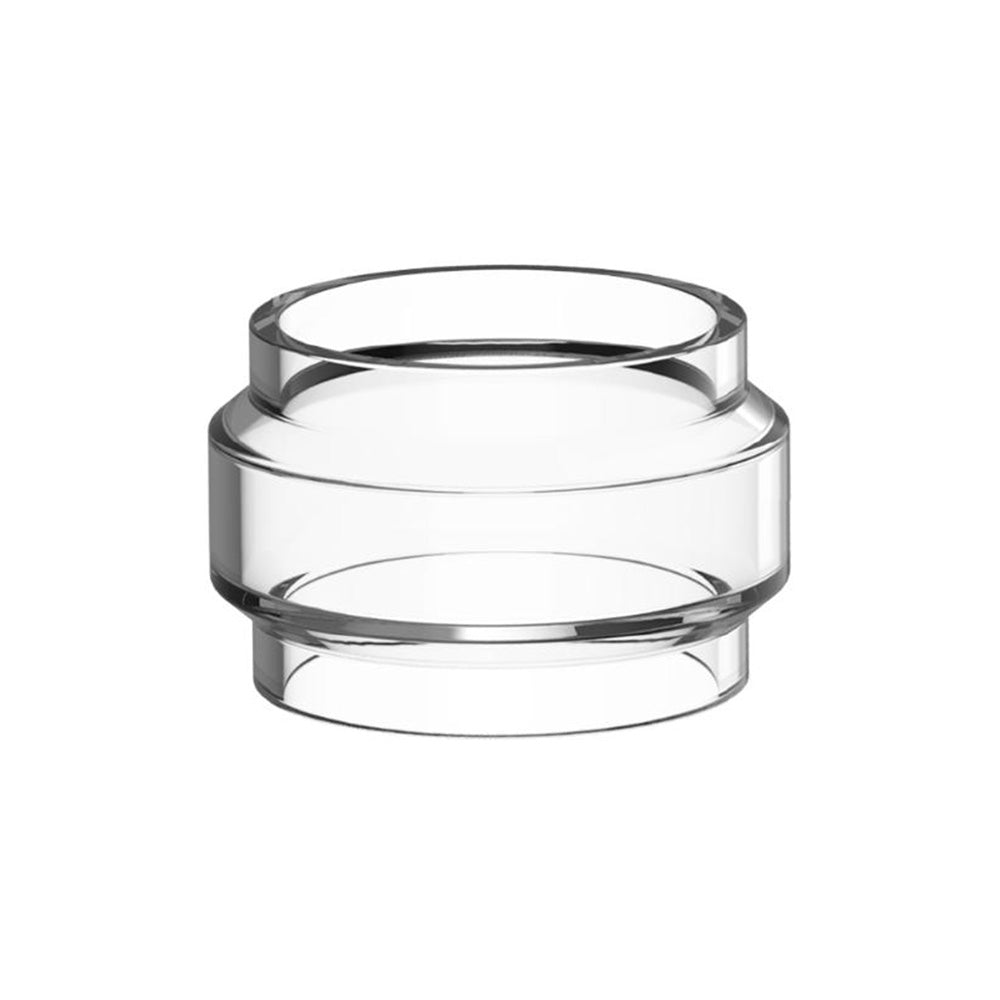 VOOPOO Glass Tube for Caliber P25 or Maat Tank