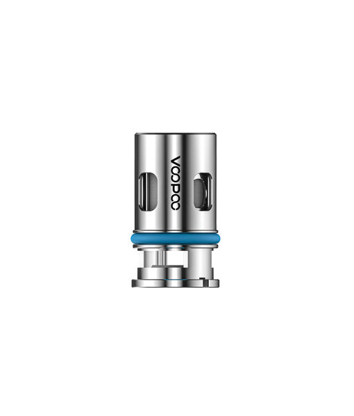 VOOPOO Replacement PnP Coils (5pcs/pack)