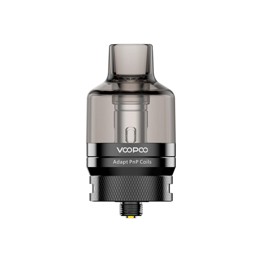 VOOPOO PnP 4.5ml Pod Tank with or without Base