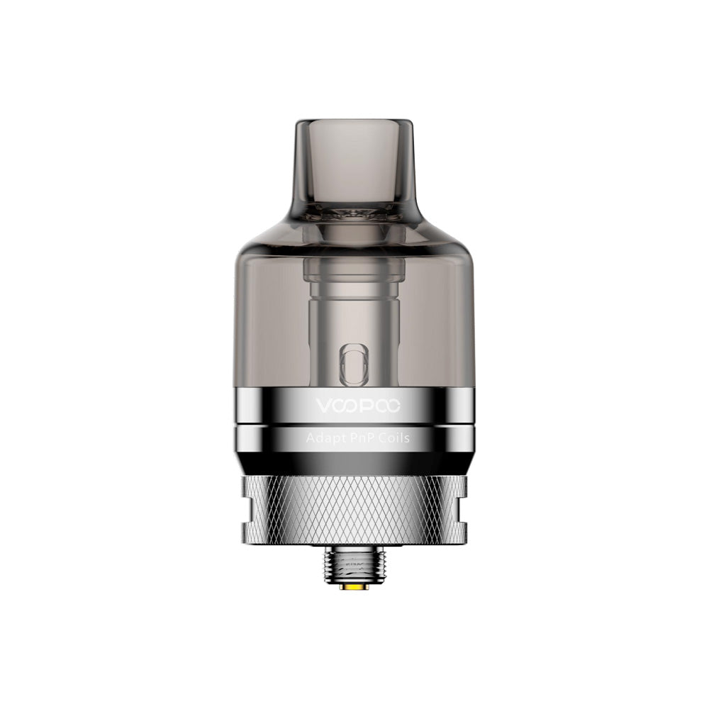 VOOPOO PnP 4.5ml Pod Tank with or without Base