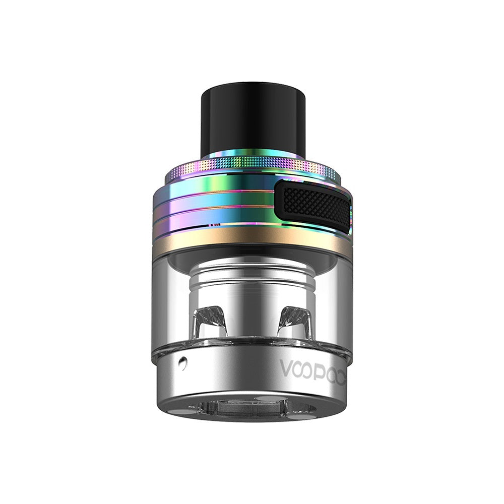 VOOPOO TPP X Empty Pod Cartridge 5.5ml (1pc/pack)