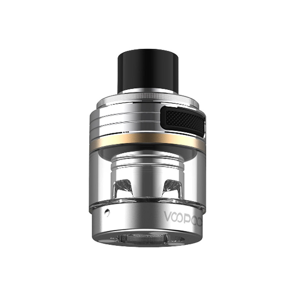VOOPOO TPP X Empty Pod Cartridge 5.5ml (1pc/pack)