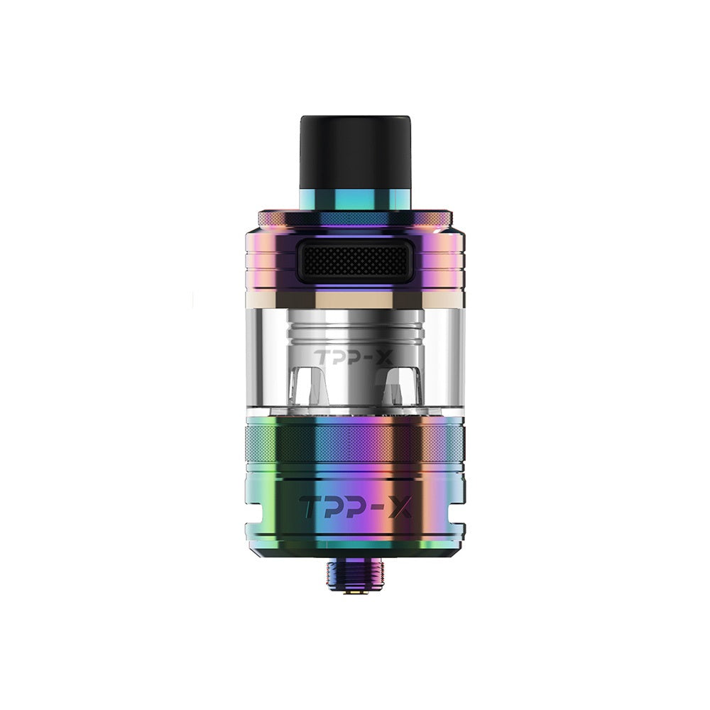 VOOPOO TPP X Pod Tank 5.5ml (1pc/pack)