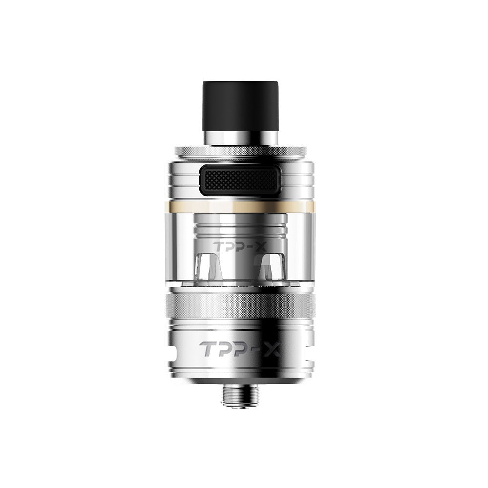 VOOPOO TPP X Pod Tank 5.5ml (1pc/pack)