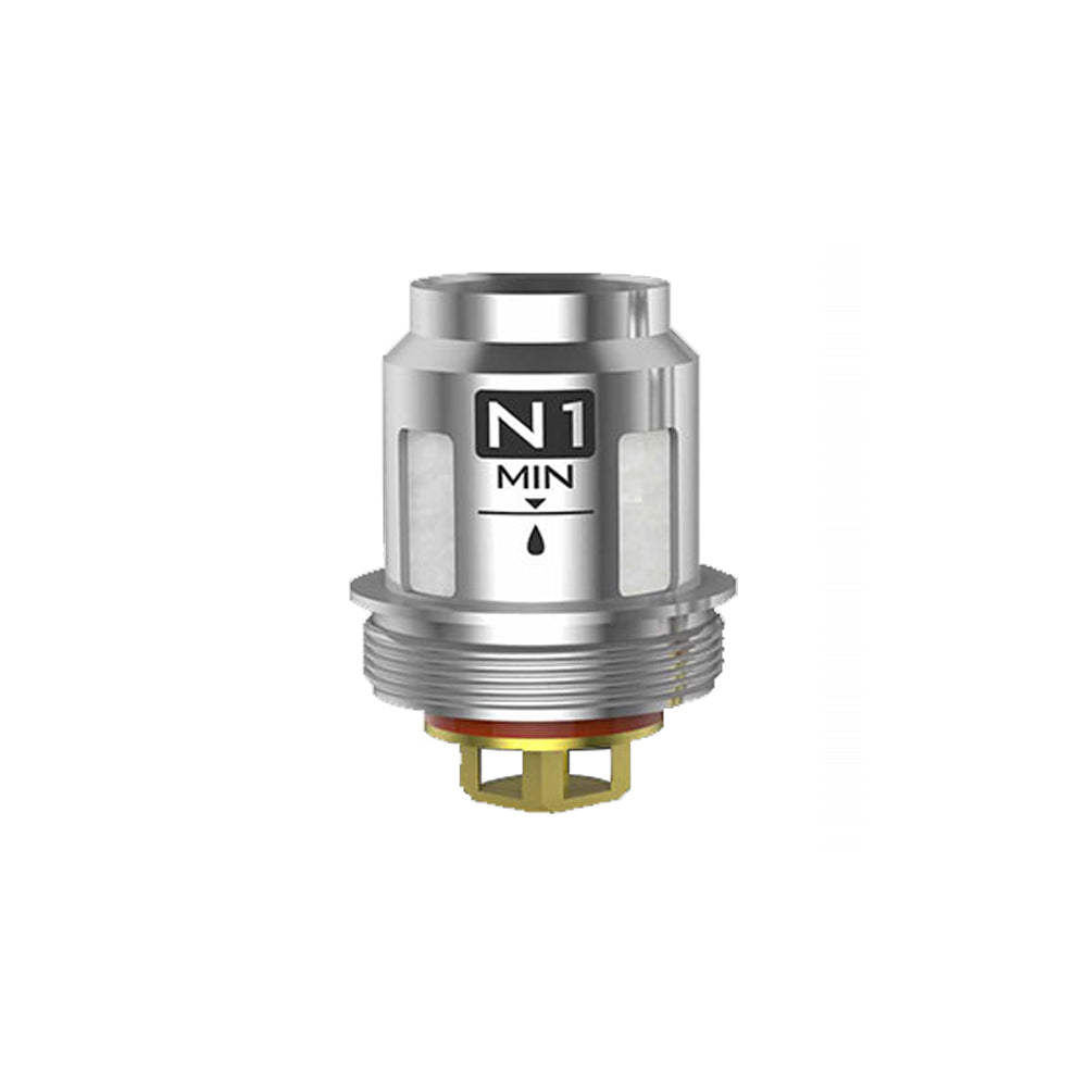 VOOPOO UFORCE Replacement Coil (5pcs/pack) U-Force