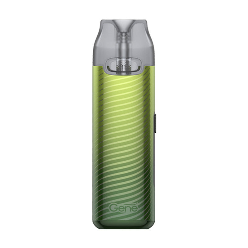 VOOPOO V.THRU Pro Pod Kit 900mAh V THRU