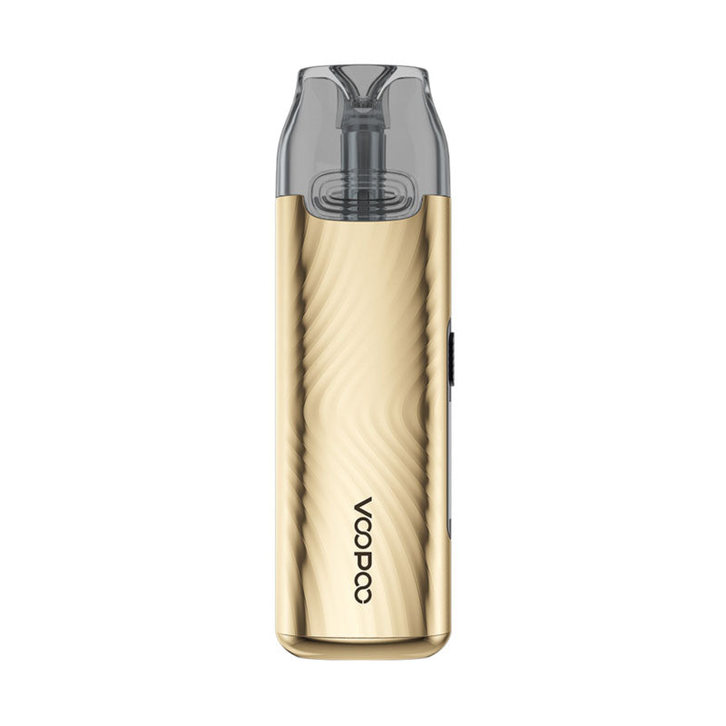 VOOPOO V.THRU Pro Pod Kit 900mAh V THRU