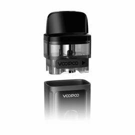 VooPoo Vinci Air Replacement Pod (2pcs/pack)