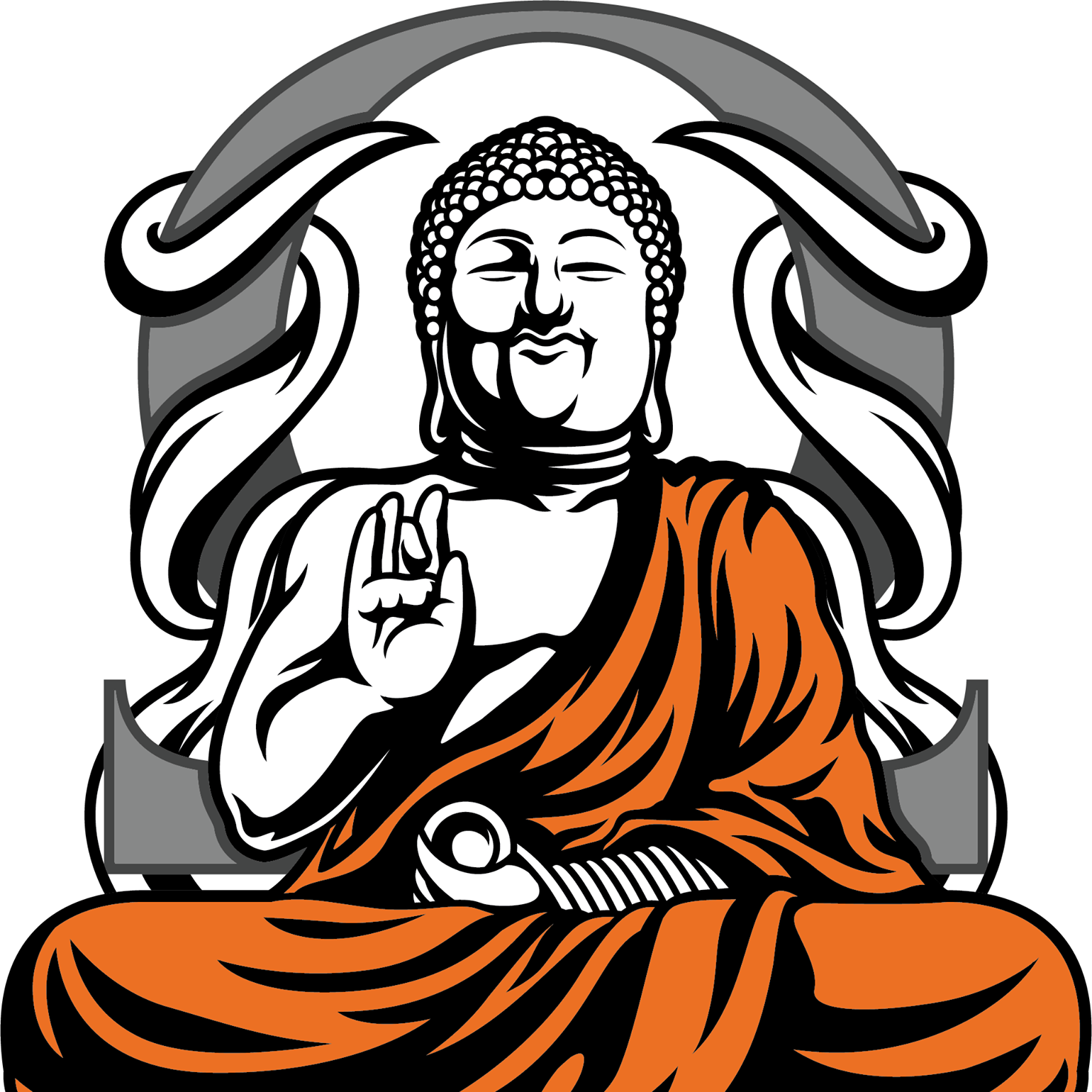 Buddha Wire - 30FT / Kanthal A1 or Nichrome 80