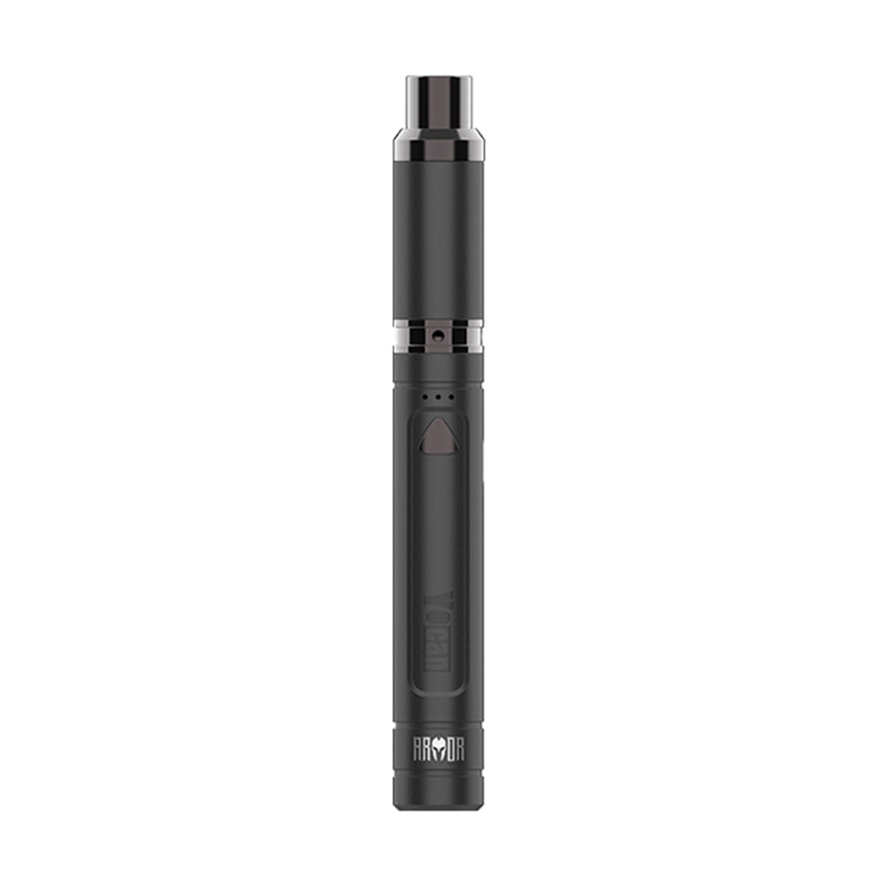 Yocan Armor Wax Vape Pen Kit 380mAh