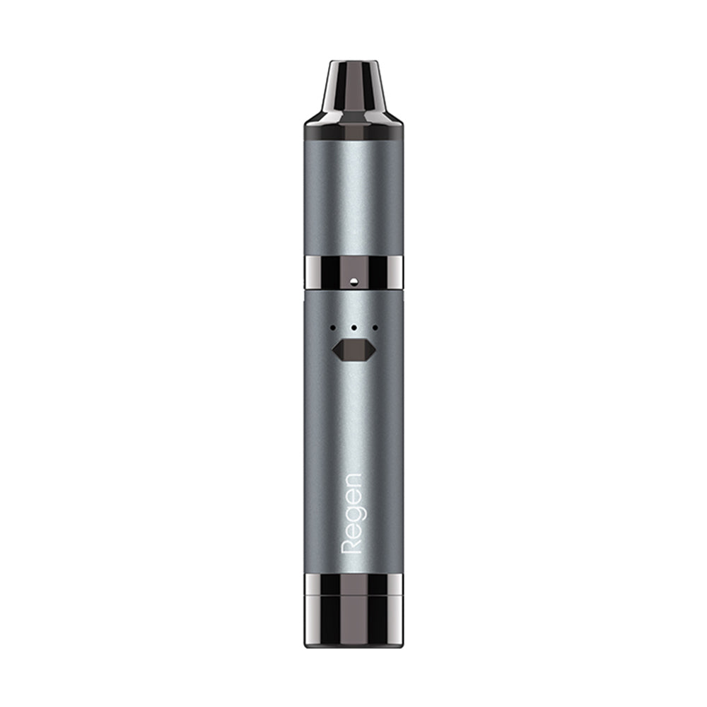 Yocan Regen Wax Kit 1100mAh