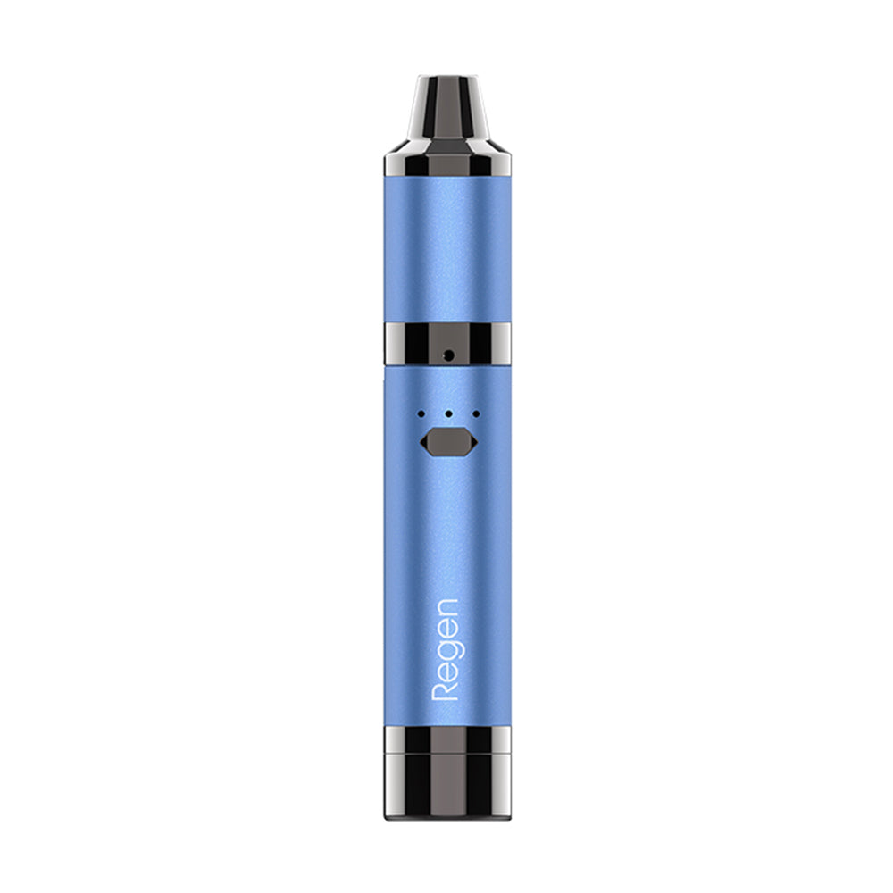 Yocan Regen Wax Kit 1100mAh