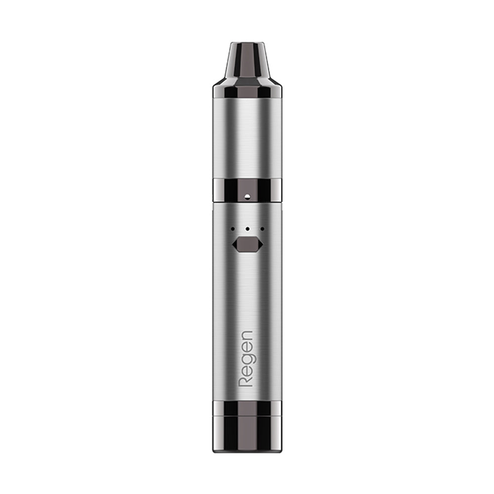 Yocan Regen Wax Kit 1100mAh