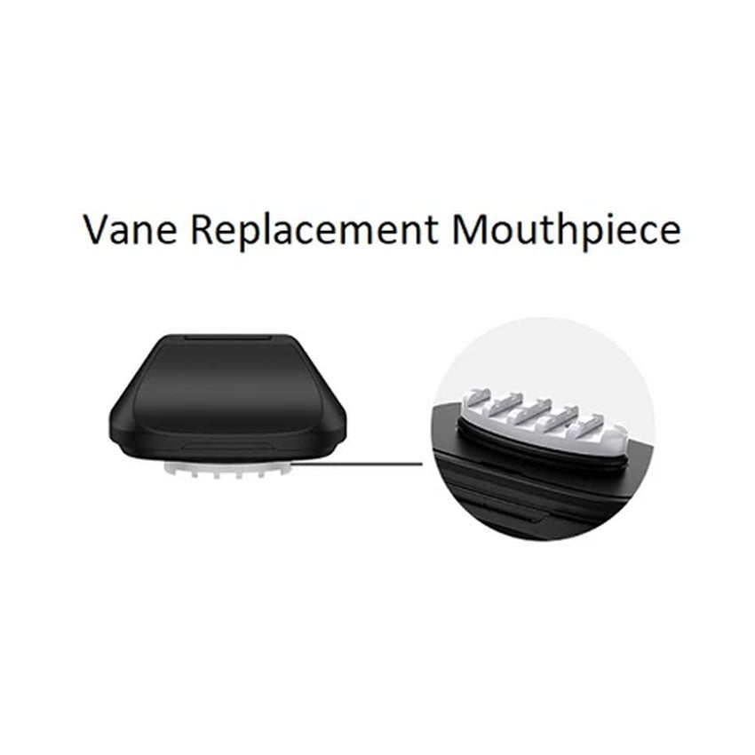 Yocan Vane Replacement Mouthpiece