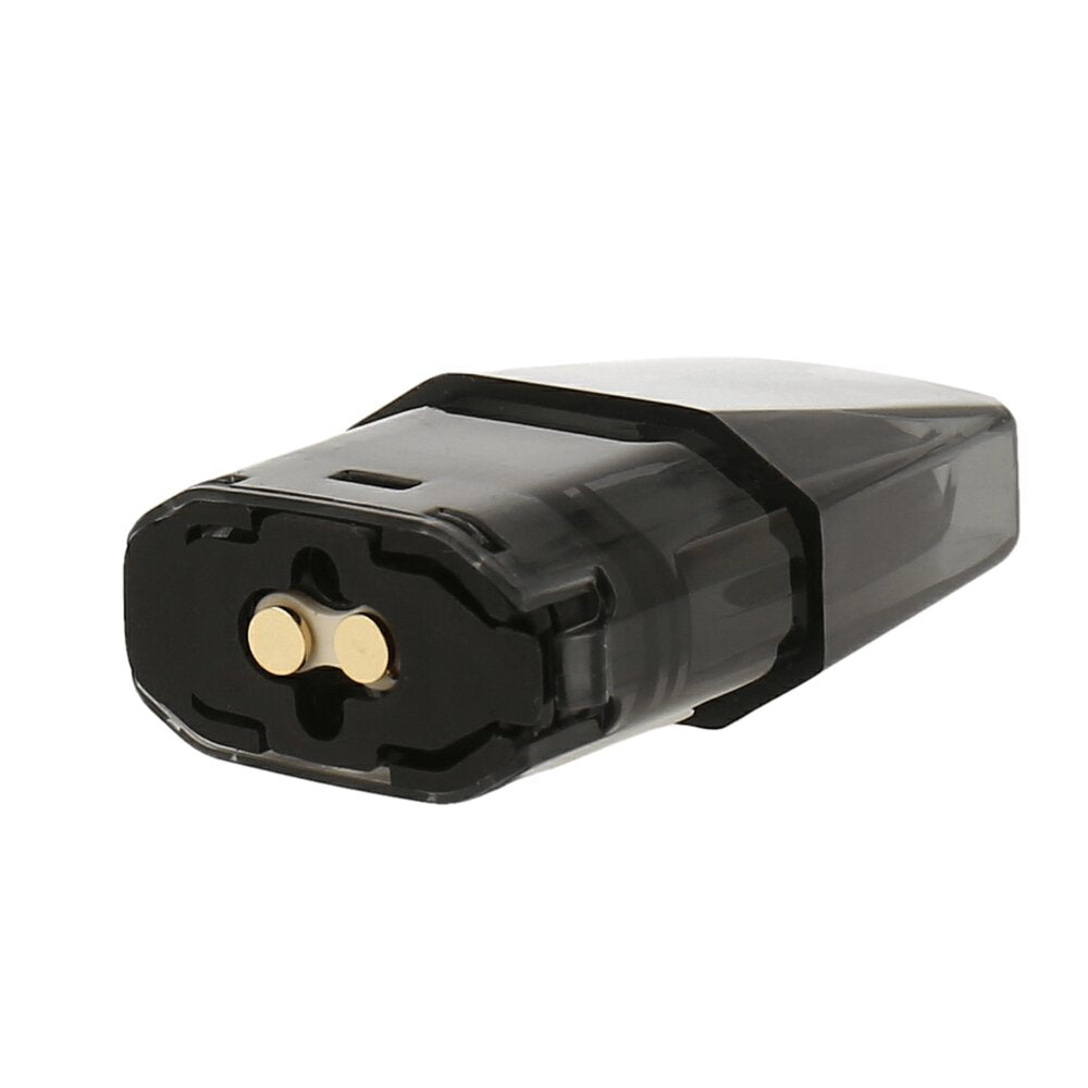 ZQ Xtal Replacement Pod  4pcs Pack