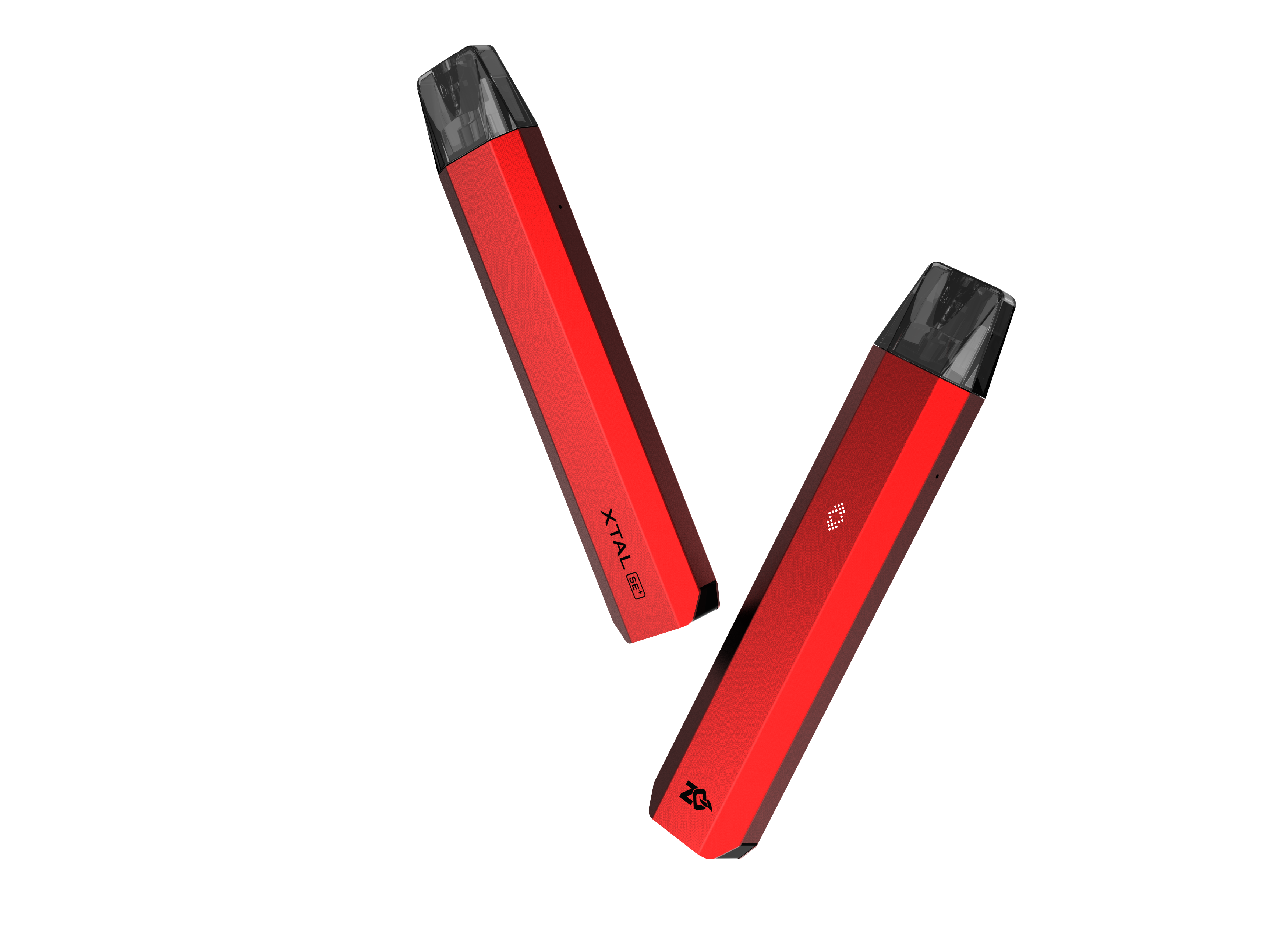 ZQ Xtal SE+ Pod System Kit 800mAh 1.8ml